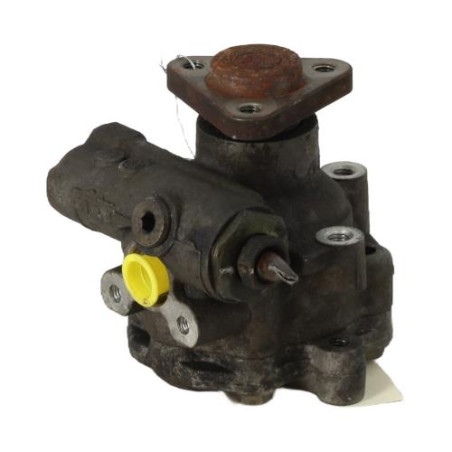 Pompe de direction PORSCHE CAYENNE 1 Photo n°1