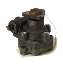 Pompe de direction PORSCHE CAYENNE 1