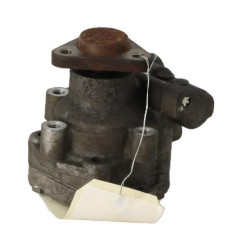 Pompe de direction PORSCHE CAYENNE 1 Photo n°3