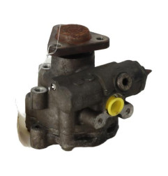 Pompe de direction PORSCHE CAYENNE 1 Photo n°4