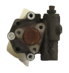 Pompe de direction PORSCHE CAYENNE 1 Photo n°5