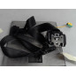 Ceinture avant droit PORSCHE CAYENNE 1