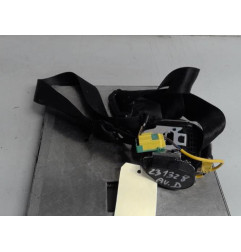 Ceinture avant droit PORSCHE CAYENNE 1