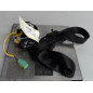 Ceinture avant droit PORSCHE CAYENNE 1