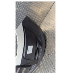 Pare choc avant FIAT DOBLO 2 Photo n°3