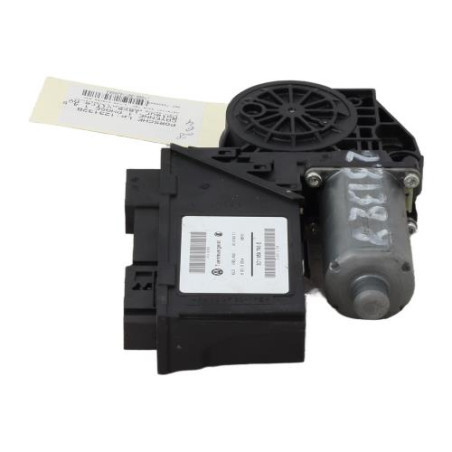 Moteur leve vitre avant gauche PORSCHE CAYENNE 1 Photo n°1