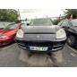 Plage arriere PORSCHE CAYENNE 1