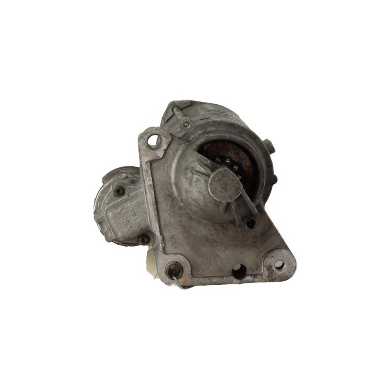 Demarreur CITROEN C3 1