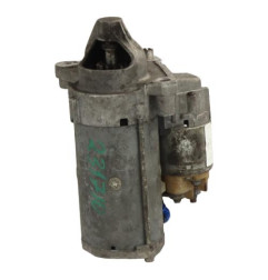 Demarreur CITROEN C3 1 Photo n°5