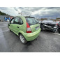 Demarreur CITROEN C3 1