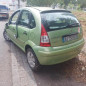 Demarreur CITROEN C3 1