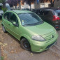 Demarreur CITROEN C3 1