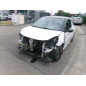 Commande chauffage CITROEN DS3