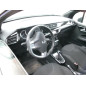 Commande chauffage CITROEN DS3