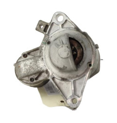 Demarreur TOYOTA AYGO 1 Photo n°1