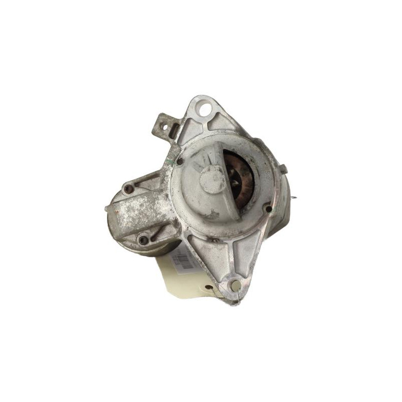 Demarreur TOYOTA AYGO 1