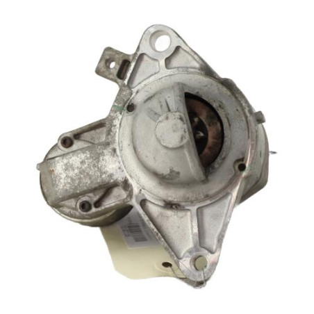 Demarreur TOYOTA AYGO 1 Photo n°1