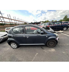 Demarreur TOYOTA AYGO 1 Photo n°13