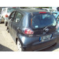 Demarreur TOYOTA AYGO 1