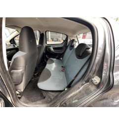 Demarreur TOYOTA AYGO 1 Photo n°18