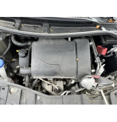 Demarreur TOYOTA AYGO 1 Photo n°20