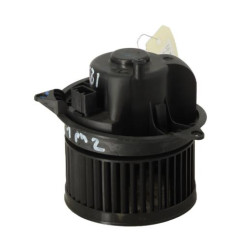 Pulseur d'air FORD FOCUS 1 Photo n°1