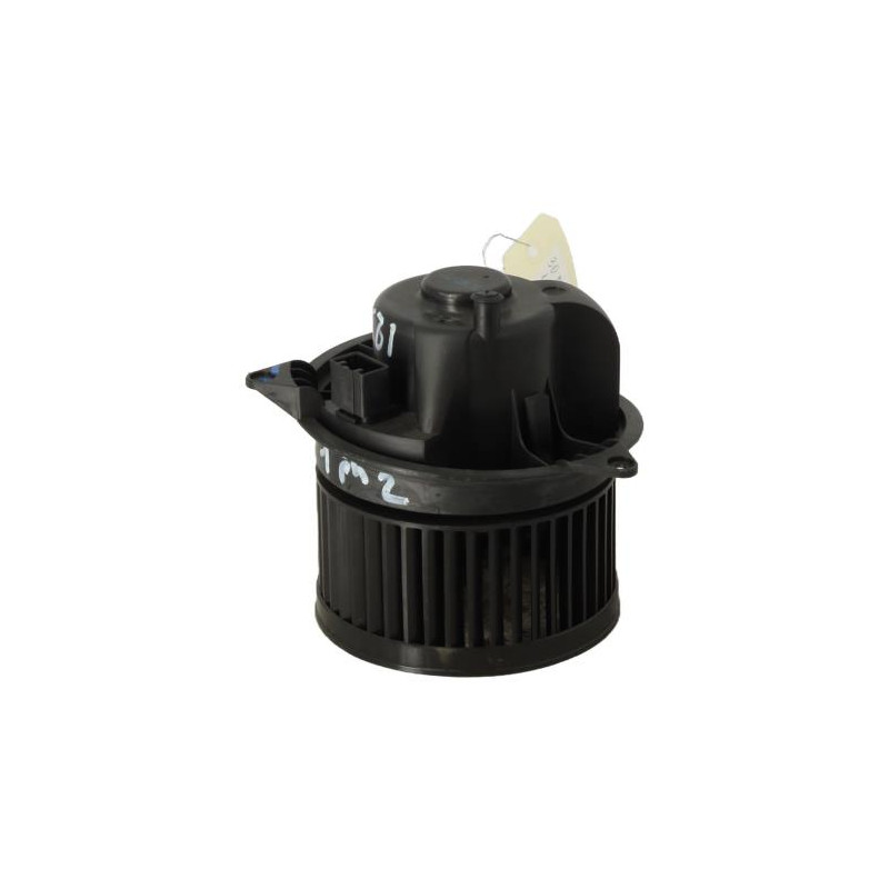 Pulseur d'air FORD FOCUS 1