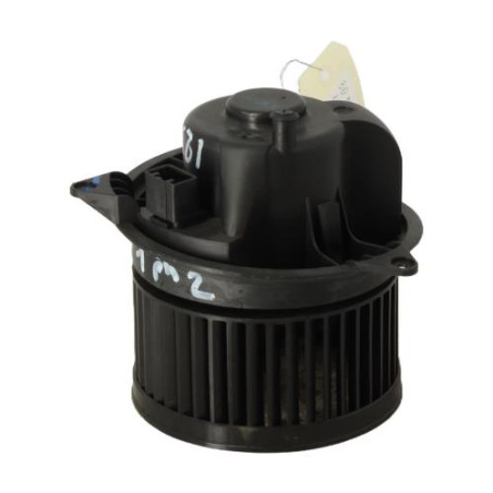 Pulseur d'air FORD FOCUS 1 Photo n°1