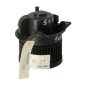 Pulseur d'air FORD FOCUS 1
