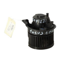 Pulseur d'air FORD FOCUS 1 Photo n°3