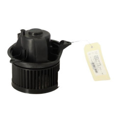 Pulseur d'air FORD FOCUS 1 Photo n°4