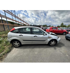 Pulseur d'air FORD FOCUS 1 Photo n°6