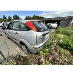 Pulseur d'air FORD FOCUS 1 Photo n°10