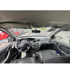 Pulseur d'air FORD FOCUS 1 Photo n°11