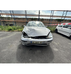 Pulseur d'air FORD FOCUS 1 Photo n°13