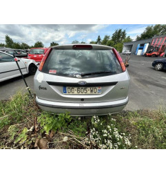 Pulseur d'air FORD FOCUS 1 Photo n°17