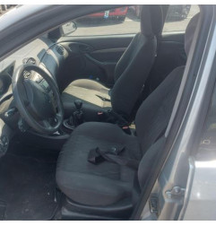 Pulseur d'air FORD FOCUS 1 Photo n°20