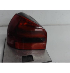 Feu arriere principal gauche (feux) AUDI A3 1 Photo n°1