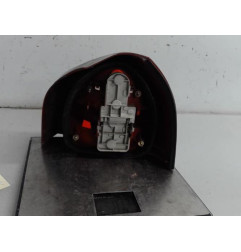 Feu arriere principal gauche (feux) AUDI A3 1 Photo n°3