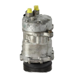 Compresseur clim AUDI A3 1