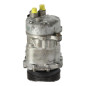 Compresseur clim AUDI A3 1