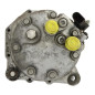 Compresseur clim AUDI A3 1