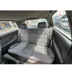 Compresseur clim AUDI A3 1 Photo n°9