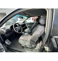 Compresseur clim AUDI A3 1 Photo n°10