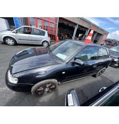 Compresseur clim AUDI A3 1 Photo n°15