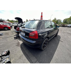 Compresseur clim AUDI A3 1 Photo n°16