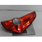 Feu arriere principal droit (feux) OPEL AGILA B