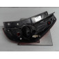 Feu arriere principal gauche (feux) OPEL AGILA B