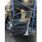 Porte avant droit OPEL AGILA B