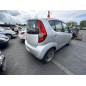 Porte avant droit OPEL AGILA B
